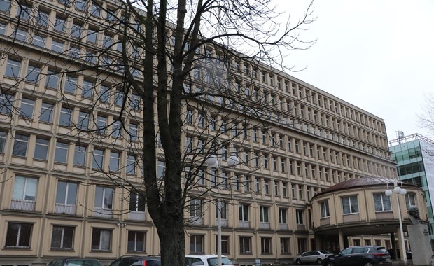 Najdroższa siedziba prokuratury w Polsce. Za remont można było wybudować biurowiec
