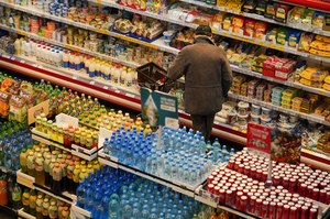 Najdroższa Wielkanoc od 30 lat. Ogromny wzrost cen cukru, cebuli i jaj