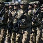 Najdroższe zakupy w historii Wojska Polskiego. Oto na co idą miliardy