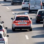 Najdroższy mandat za prędkość w historii? Kwota zwala z nóg