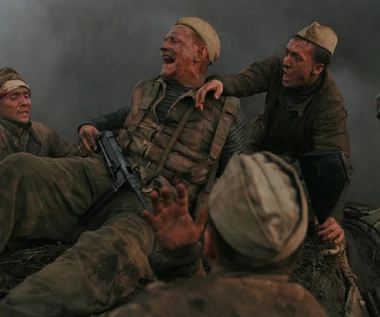 Najdroższy rosyjski film w historii