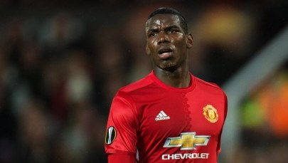 Najdroższy transfer w historii futbolu na celowniku FIFA