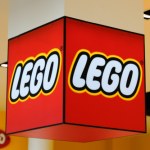 Najdroższy zestaw LEGO już jest. Fani zwariowali na jego punkcie bez reszty