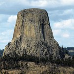 Najdziwniejsze formacje skalne na świecie