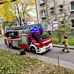 Najdziwniejsze pojazdy w Polsce. Co trafiło na nasze drogi w październiku?