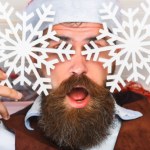 Najdziwniejsze tradycje bożonarodzeniowe świata. 3 i 5 pytanie cię rozbawi [QUIZ]