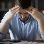 Najdziwniejszy eksperyment w historii. 60 godzin bez snu i "brak efektów"