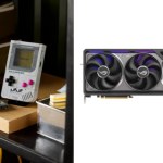 prezent na święta Najdziwniejszy poradnik prezentowy? Autor bezwstydnie promuje… siebie