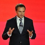 Najem mieszkań komunalnych nie będzie dziedziczony. Rząd szykuje zmiany