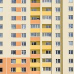 Najem mieszkań w Polsce: Rekordowe tempo wzrostu cen