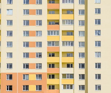 Najem mieszkań w Polsce: Rekordowe tempo wzrostu cen