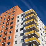 eksmisja Najem okazjonalny miał chronić właścicieli. W praktyce bywa iluzoryczny