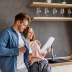 Najem prywatny - jak jest opodatkowany?