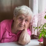 Najem senioralny pod lupą RPO. Projekt w obecnej formie może przynieść problemy