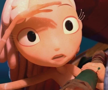 Najfajniejsza przygoda pod Słońcem… i Księżycem