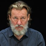 Najgłośniejszy polski film roku? Zagrał w nim główną rolę