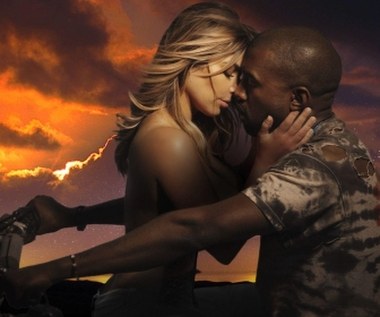 Najgłośniejszym do tej pory aktorskim występem Kim Kardashian pozostaje rola w teledysku "Bound 2" Kanye'a Westa - prywatnie męża celebrytki (wówczas - narzeczonego).

Klip, w którym Kardashian pojawia się u boku ukochanego topless w gorących scenach na motocyklu, został bezlitośnie sparodiowany przez duet James Franco - Seth Rogen.
