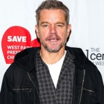 Najgłupszy aktor wszech czasów? W końcu poznaliśmy całą prawdę