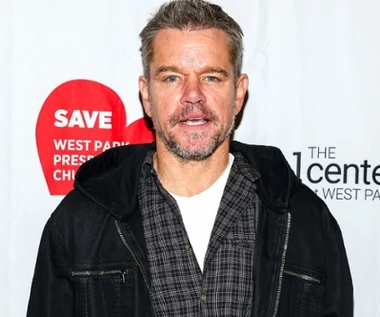 Najgłupszy aktor wszech czasów? W końcu poznaliśmy całą prawdę