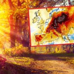 gorąco Najgoręcej od prawie 60 lat: Padł niezwykły rekord