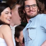 Najgorętsza para Hollywood spotykała się "po cichu". Zdjęcia wywołują lawinę komentarzy