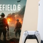 Najgorętsza premiera jesieni! Battlefield 6 i konsola PS5 w ofercie Media Expert