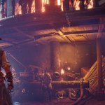 Najgorętsze gry minionego Steam Next Fest 2026. Jest jeden cichy bohater!