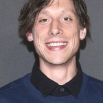 Najgorętsze nazwisko polskiego kina? Szturmem wdarł się na szczyt