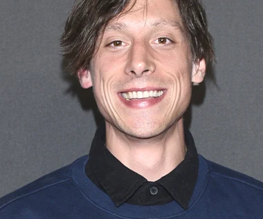 Najgorętsze nazwisko polskiego kina? Szturmem wdarł się na szczyt