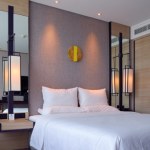 modne wnętrza Najgorętszy wnętrzarski trend. Poczujesz się jak w luksusowym hotelu