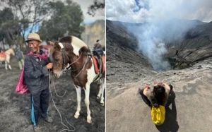 Najgorsza praca na ziemi. Gigantyczna śmiertelność pracowników