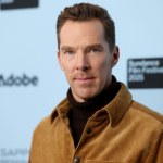 Najgorsza rola w karierze? Do dziś żałuje, że się na to zgodził