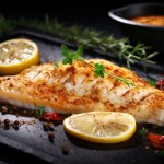 Najgorsza ryba na święta. Nakarmisz gości rtęcią, ołowiem i woskiem 