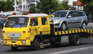 Najgorsze auta, jakie możesz kupić! Doprowadzą cię do ruiny! 