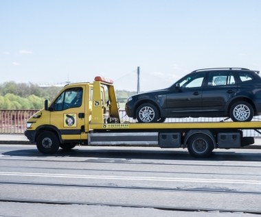 Najgorsze auta używane. Przeczytaj zanim kupisz!