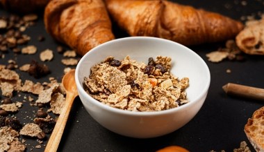 Najgorsze błędy w odchudzaniu. Oto 10 produktów, które blokują spalanie tłuszczu