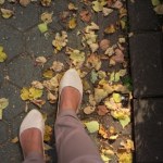 buty Najgorsze buty na jesień. Modele, których warto unikać jak ognia
