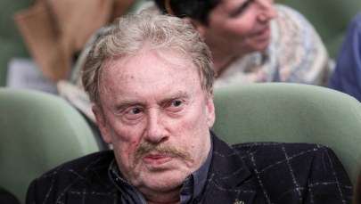 Najgorsze filmy 2018 roku. Znamy nominacje do Węży