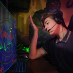 Najgorsze gry roku 2025 wg Metacritic. W co nie warto grać? 