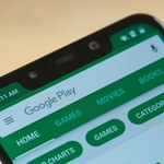Najgorsze i najgłupsze aplikacje na Androida, czyli potworki z Google Play