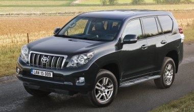 Najgorsze japońskie samochody używane. To prawdziwa lista wstydu