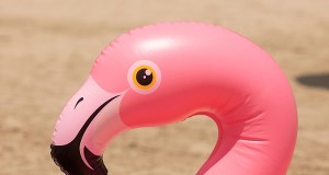 Najgorsze plaże świata. Oto miejsca, które zrujnują ci urlop