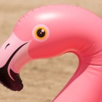 Najgorsze plaże świata. Oto miejsca, które zrujnują ci urlop