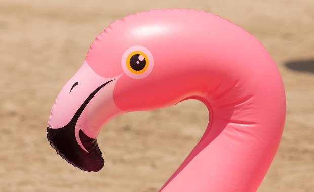 Najgorsze plaże świata. Oto miejsca, które zrujnują ci urlop