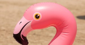 Najgorsze plaże świata. Oto miejsca, które zrujnują ci urlop