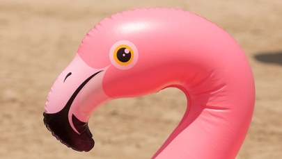 Najgorsze plaże świata. Oto miejsca, które zrujnują ci urlop