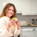 zdrowe żywienie Najgorsze połączenie na kanapki. Wielu z nas je niemal codziennie