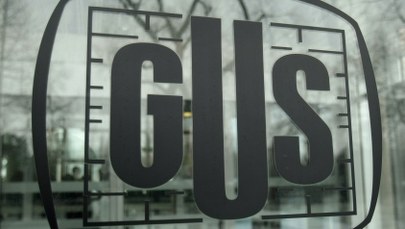 Najgorsze w polskiej gospodarce jeszcze przed nami