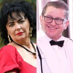Najgorsze wieści o Emilii i Henryku. "Po raz drugi mnie zawiódł". To stało się na zlocie "Sanatorium miłości"