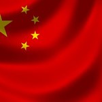 Najgorsze wyniki gospodarcze od 28 lat - hamowanie chińskiego smoka